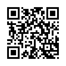 QR Code for 18ADVwKACT2jrCyMBaZcCXG89eYcGTW3PZ