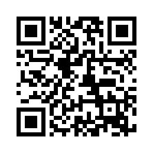 QR Code for 18ADXNSWHeqFUGMwxmiFcLLWSrSiyxx2Eo