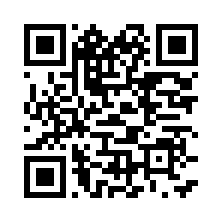 QR Code for 18ADZYan7RZBnNSJ4tSAbCSvZw3VNhoXg1