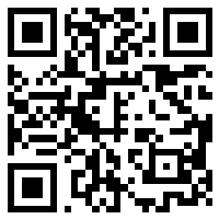QR Code for 18ADa7fjHkhkYEH2PEeZXdVsCTC9VFpibq