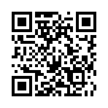 QR Code for 18ADarpYrppqPzCCS6a8ee3oSJ5PqupC7M