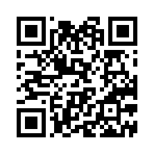 QR Code for 18ADbSw7dBtgtxDSJP9qP9MiFbNHN2C8Bq