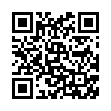 QR Code for 18ADbfwSWd2D63eBzV12HPA3roQH9WdtMh