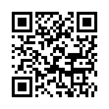 QR Code for 18ADdHsPuJU8qFg6pQGCGPsaQb4bp5afMV