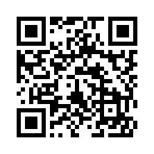 QR Code for 18ADeLx2ZiZTjZ8FaaEyTcoAz5PAkc7JGa