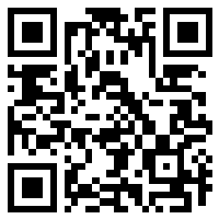 QR Code for 18ADesHqVRtgrEZdh8zHUnakUjxtJPYVFw