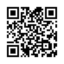 QR Code for 18ADfH9gfcUdAKLXa5oQW2KocyL4FqtC6L