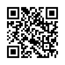 QR Code for 18ADfwutcsk4k9LcVkaTpAf3LD8aFB6NNE