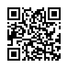 QR Code for 18ADh6tsSYreSPj2iSqfD5RAYtoUKaZCKA