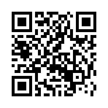 QR Code for 18ADm29MfRqFktypH4XSPj5m8NieXwjgT3