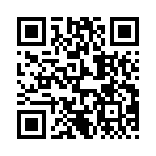 QR Code for 18ADmKyZUaWiwV2EEGHfkPKsrjz4kNbRyc