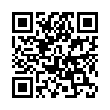 QR Code for 18ADnB31VP7toJSyDvntGjmcJJXDWa5FmZ