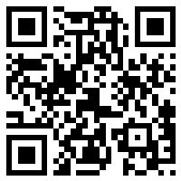 QR Code for 18ADoiQdZRtQP9mudyEE3ttGJwhrLt4jsT