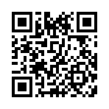 QR Code for 18ADrUUtPunBoMaEE5trAE9kXFkFai7MtS