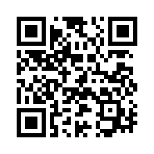 QR Code for 18ADsZAcKXgB1KKZeKDjK2ASKdZWWYiMeb