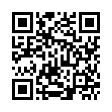 QR Code for 18ADtausqRGSLQBe5F7ikfDrqwxQBHpXcG
