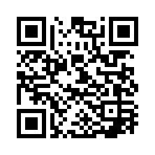 QR Code for 18ADwN36MQXoBbAz9S8ijtRhcV3if6v9mF