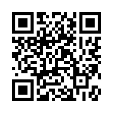 QR Code for 18ADwjvbCPP38CatSYFr68YXd3BRzPoyDZ