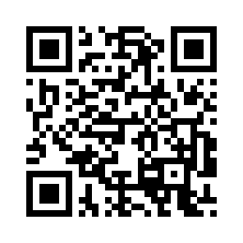 QR Code for 18ADxFe5G4p9JWTbaq5JhPugSXGSWDgaim