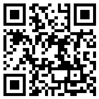 QR Code for 18AE1tJxT6DcPbaSY9CQKwqeZdbYMqSWFQ