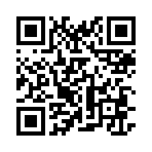 QR Code for 18AE25p2QMsRHSvE3bFTP5DwD5cKmPkCh2