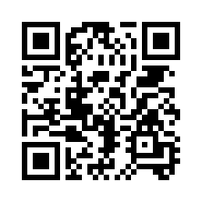 QR Code for 18AE2acSxmZeZz8efRpP4RefBhdwTceUfz