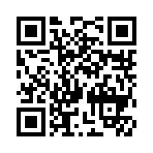 QR Code for 18AE3popLkRRgDCTFChxTUtNYs3gPKX2sW
