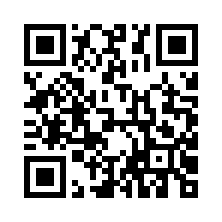 QR Code for 18AE4Pzkfd87P2kjNG81gSjrYLALe7RVpc