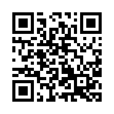 QR Code for 18AE6RJ9VYYBFeAHKYbVcX8QWVDPHPAzys