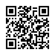 QR Code for 18AE6SGeBoWzVzo4AeUchMUvdRyFYBhNB9