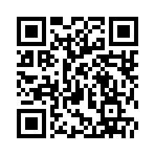 QR Code for 18AE7u3puALEeTCZemgpkPki7mjjdP62rb