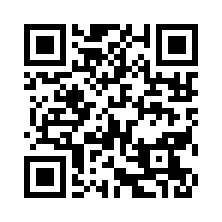 QR Code for 18AE9gc7Sq3CewfEU63oZTYhPyNTVhteky