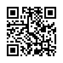 QR Code for 18AE9ofnbjmLVENt7C3ejsnB3cJVqN3VXb