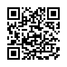 QR Code for 18AEB6PVc3LWPFvxgFwXtwXSPrnGCFFy8r