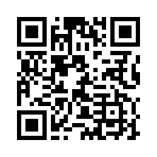 QR Code for 18AELZpFKCxDdktfukfPB1pjADddd9cSAY