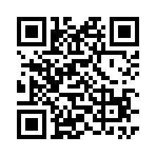 QR Code for 18AEMAtwTzhaaBMD6MBD1CrKFdxFdq39TP