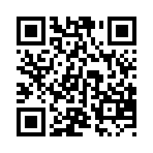 QR Code for 18AEMjHAtPRyrDk5zJ69Jcv4zxWrDpoDM4