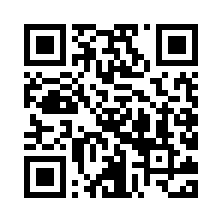QR Code for 18AEPJXx8ZFEsmFQ8ovp9NbRHTKZw4foBT
