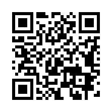 QR Code for 18AETYRSjYMfT6PvvfGtdHtmXHqFsRspyp