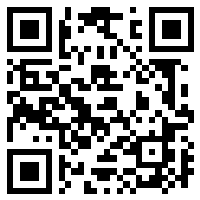 QR Code for 18AEUcQFCp88LPwyi2ME2n7WQui9FbLhm1