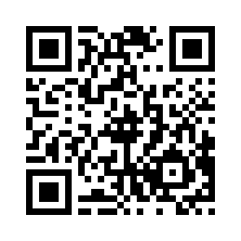 QR Code for 18AEUeZxQGmR8mGCEAdA8jVPk4CQHQLsdp