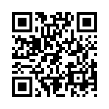 QR Code for 18AEVuaGt5YGVzhudRxRLKLBpVbT2AbSWo