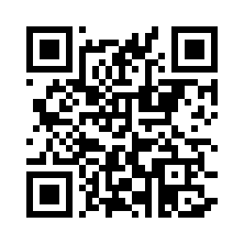 QR Code for 18AEXBaA1yMk86dqZhRyRHTvcMs7ce365K