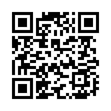 QR Code for 18AEa3dRE6mCGwszbAzLy4N3C1KMtpZpzp