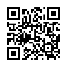 QR Code for 18AEaPoQiM6nrmNcdTDmQP2Sb3mxSPDx6u