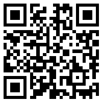 QR Code for 18AEcAK6EoS2NB3L7mVhifJXAxFqRB4pdD