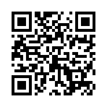 QR Code for 18AEebwwNbTrgGPPh6zV4qZP9mABpy1gxT