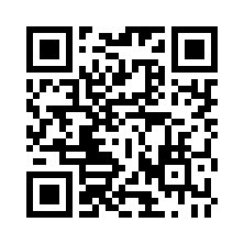 QR Code for 18AEedZUvAiiXPyfBy1DMJFMJNoVKk2gk2
