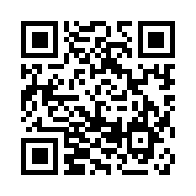 QR Code for 18AEi2uABcedQ8CGCX8vmqfPnoamx5UVQJ