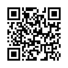 QR Code for 18AEkuYSuzb6vfeqfEcBPdRT97fGiiZUDf